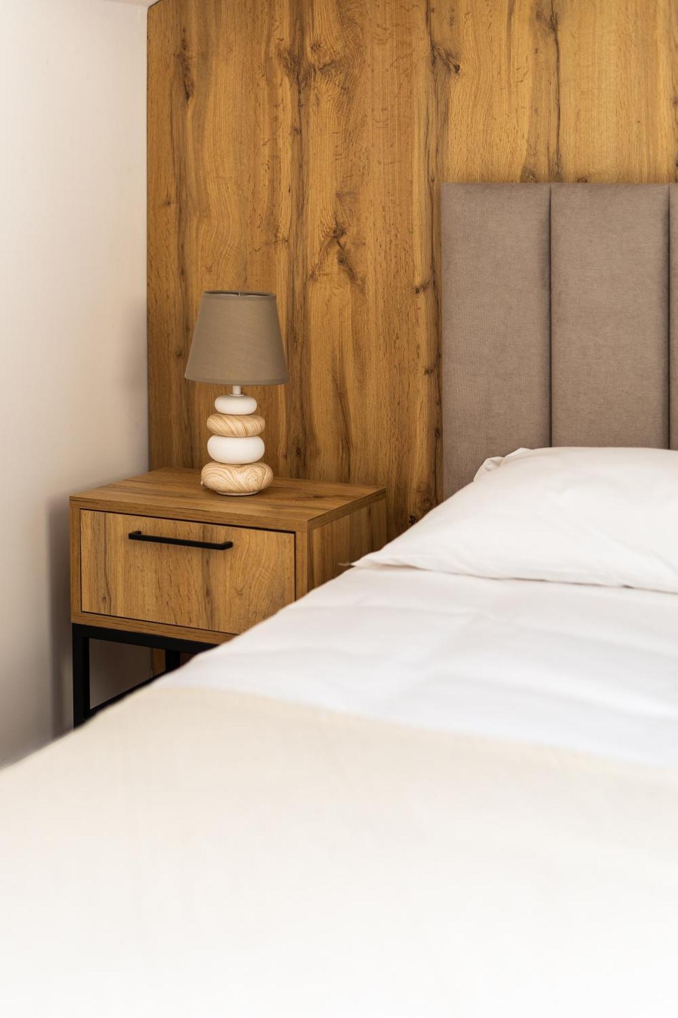 Casa Il Tramonto Val Di Sole Apartment คอมเมซซาดูรา ภายนอก รูปภาพ