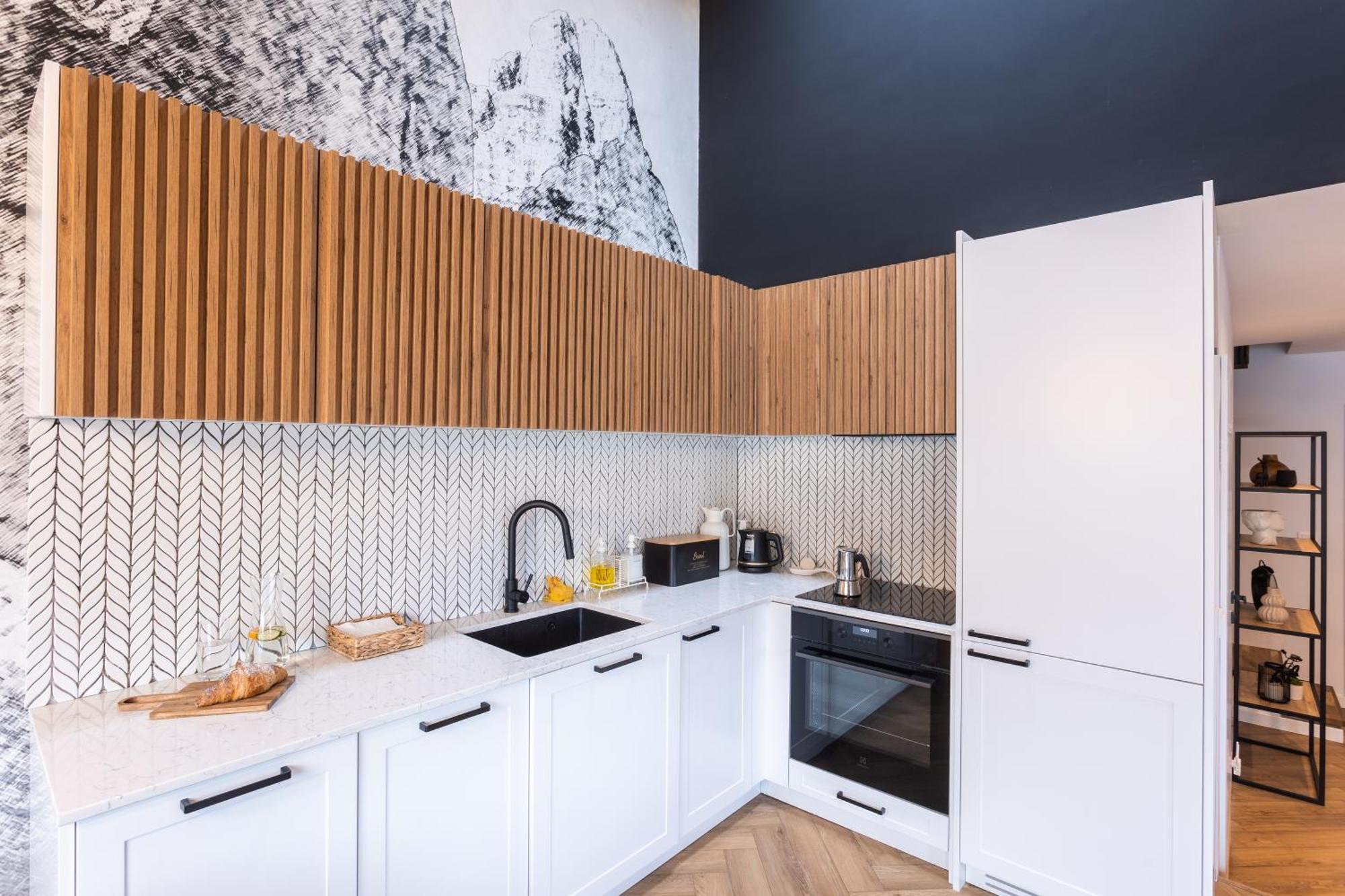 Casa Il Tramonto Val Di Sole Apartment คอมเมซซาดูรา ภายนอก รูปภาพ