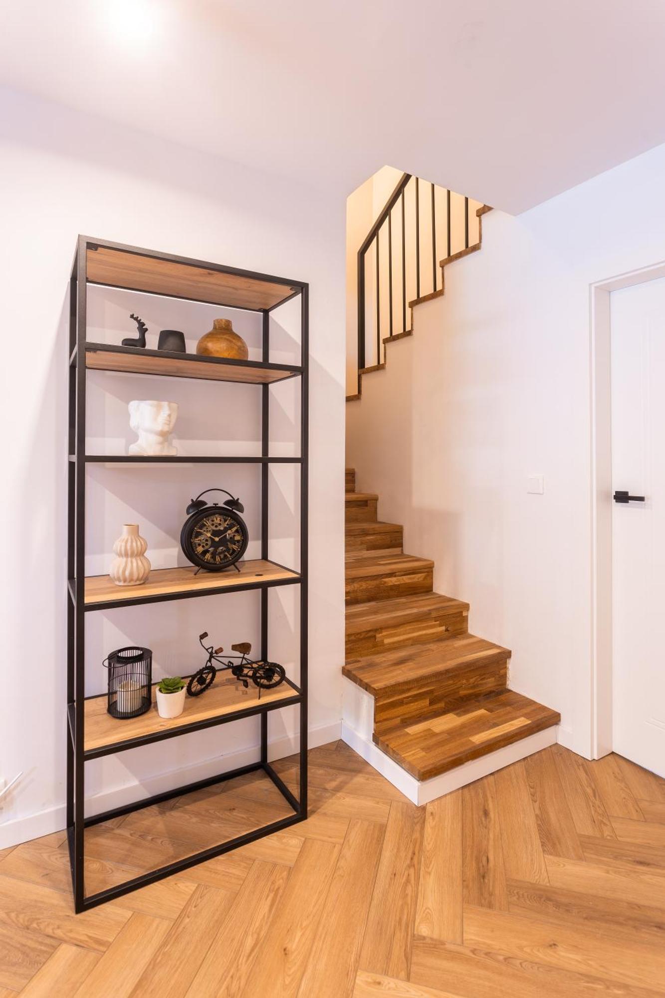 Casa Il Tramonto Val Di Sole Apartment คอมเมซซาดูรา ภายนอก รูปภาพ